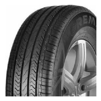 Gremax Capturar CF28 235/55 R18 104V