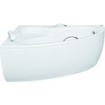 Besco NATALIA B1552262 – Sleviste.cz