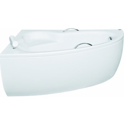 Besco NATALIA B1552262 – Sleviste.cz