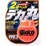 Soft99 Glaco Roll On Large 120 ml | Zboží Auto