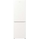 Gorenje RK6192AW4