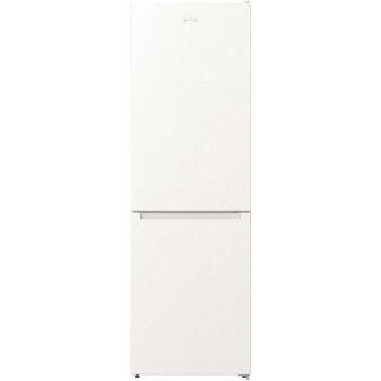 Gorenje RK6192AW4