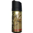 Denim Gold Men deospray 150 ml