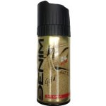 Denim Gold Men deospray 150 ml – Zbozi.Blesk.cz