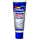 Dulux Multifiller tmel 330 g