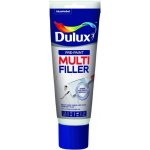 Dulux Multifiller tmel 330 g – HobbyKompas.cz