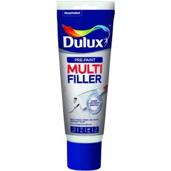 Dulux Multifiller tmel 330 g