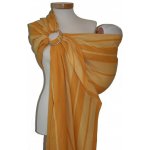 Storchenwiege Vicky – Sleviste.cz