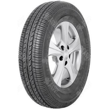 Bridgestone B250 165/70 R14 81T