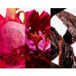 Carolina Herrera La Bomba parfémovaná voda dámská 50 ml – Sleviste.cz