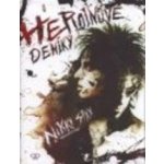 Heroinové deníky – Hledejceny.cz