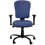 Multised BZJ 306 – Zboží Živě