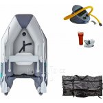 Gladiator AK260 AD – Hledejceny.cz