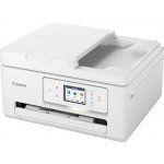 Canon PIXMA TS 7750i – Hledejceny.cz