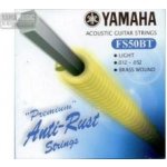 Yamaha FS 50 BT – Sleviste.cz