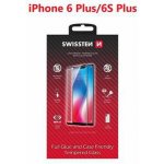 SWISSTEN pro Apple iPhone 6 PLUS 6S PLUS 54501718 – Zboží Mobilmania