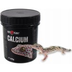 Repti Planet Calcium 125 g – Zboží Dáma Repti Planet Calcium 125 g – Zboží Dáma