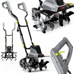 NAC TIE150-W – Zboží Dáma