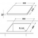 Whirlpool ACM 918 BA