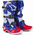 Alpinestars Tech 10 | Zboží Auto