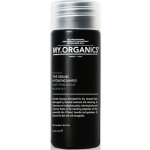The Organic Hydrating Shampoo Sweet Fennel And Aloe 250 ml – Zboží Mobilmania
