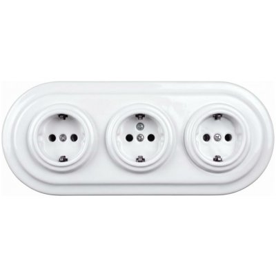 Elhard EF0090+3xEF0087 – Hledejceny.cz