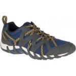 Merrell Waterpro Maipo – Hledejceny.cz