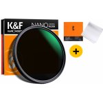 KF Concept Nano-X ND 32-512x 55 mm – Sleviste.cz