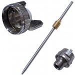 Jonnesway JA-6111 – Zboží Dáma