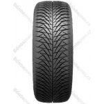 Fulda MultiControl 165/70 R14 81T – Sleviste.cz