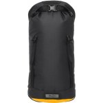 Sea to Summit Evac Compression Dry bag HD 20 l – Sleviste.cz