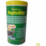 Tetra Repto Min 250ml – Hledejceny.cz