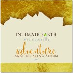 Intimate Earth ADVENTURE Anal Relaxing Serum 3 ml – Hledejceny.cz