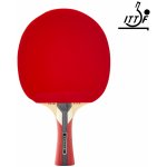 Pongori TTR 130 4 SPIN – Zboží Dáma