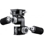 Leofoto FW-01R – Zboží Mobilmania