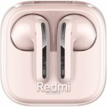 Xiaomi Redmi Buds 6 Active – Zboží Živě