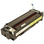 Konica Minolta originální fuser A61FR71033, A61FR71011/44/55, Konica Minolta Bizhub 224e/284e/364e, zapékací jednotka – Hledejceny.cz
