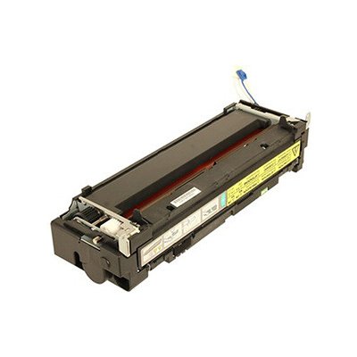 Konica Minolta originální fuser A61FR71033, A61FR71011/44/55, Konica Minolta Bizhub 224e/284e/364e, zapékací jednotka – Hledejceny.cz