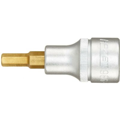 HAZET Sada nástrček HAZET 986-7 | Zboží Auto