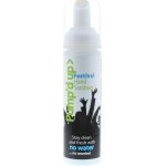 Pump'd UP Hand Sanitiser 70 ml – Zbozi.Blesk.cz