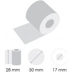 PAPIERNIK Kotoučky TERMO KRPAROLLS 28/50/17 (10ks) – Zboží Živě