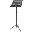 Guitto GSS-01 Music Stand