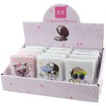 Albi Zrcátko Zvířátka – Hledejceny.cz