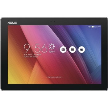 Asus ZenPad Z300M-6A063A