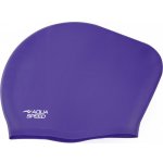 Aqua Speed LONG HAIR – Hledejceny.cz