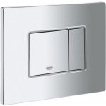 GROHE 38966000 – Zboží Mobilmania