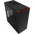 NZXT S340 Elite CA-S340W-B4