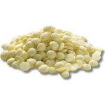 Carla bílá 29% 0,5 kg – Zboží Dáma