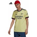 adidas dres ARSENAL FC 21/22 venkovní