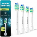 Philips Sonicare InterCare HX9004/87 4 ks – Zbozi.Blesk.cz